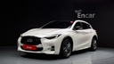 2019 Infiniti Q30