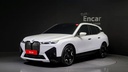 2022 BMW iX