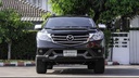 2019 MAZDA BT-50