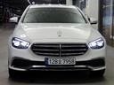 2023 MERCEDES-BENZ E-Class