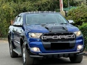 2016 FORD Ranger