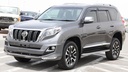 2016 TOYOTA Prado