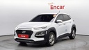 2019 HYUNDAI Kona