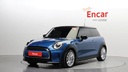 2022 Mini Cooper