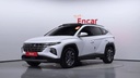 2023 HYUNDAI Tucson, 