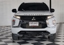 2021 MITSUBISHI Pajero