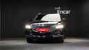 2020 Genesis GV80