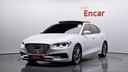 2018 HYUNDAI Grandeur IG
