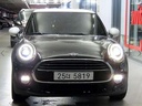 2019 Mini Cooper