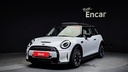 2023 Mini Cooper