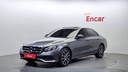 2020 MERCEDES-BENZ E-Class