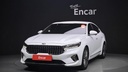 2020 KIA K7