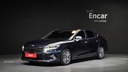 2020 KIA K7