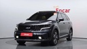 2022 KIA Sorento, 