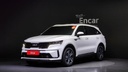 2022 KIA Sorento, 