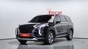 2019 HYUNDAI PALISADE