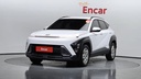 2023 HYUNDAI Kona, 