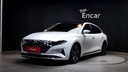 2022 HYUNDAI Grandeur IG