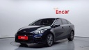 2019 KIA K3