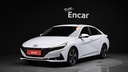 2021 HYUNDAI Avante (Elantra)