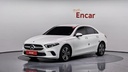 2022 MERCEDES-BENZ A-Class