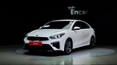 2019 KIA K3, 
