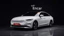 2022 KIA K8