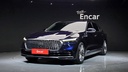 2022 KIA K9