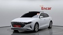 2020 HYUNDAI Grandeur IG
