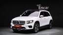 2020 MERCEDES-BENZ GLB- CLASS, 