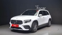 2022 MERCEDES-BENZ GLB- CLASS