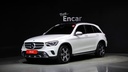 2020 MERCEDES-BENZ GLC-Class, 