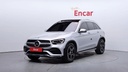 2020 MERCEDES-BENZ GLC-Class