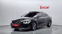 2017 HYUNDAI Grandeur IG