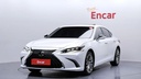 2024 LEXUS ES