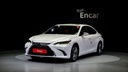 2021 LEXUS ES