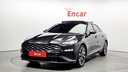 2022 KIA K8