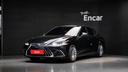 2023 LEXUS ES