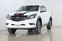 2019 MAZDA BT-50