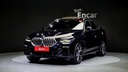 2020 BMW X6