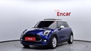 2019 Mini Cooper