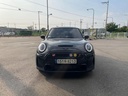 2023 Mini Cooper