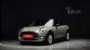 2019 Mini Cooper