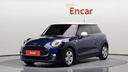 2018 Mini Cooper