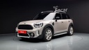 2022 Mini Countryman