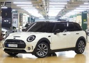 2023 Mini Clubman