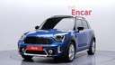 2023 Mini Countryman