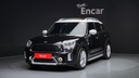 2021 Mini Countryman