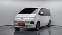 2023 HYUNDAI Staria