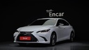 2023 LEXUS ES